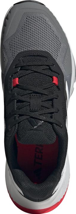 Produktbild adidas Terrex Soulstride (44.5)