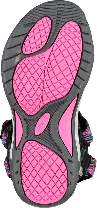 Produktbild CMP Campagnolo Kid's Hamal (36)