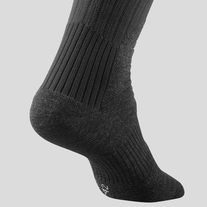 Actual product image Quechua SH100 X-WARM (35, 38)