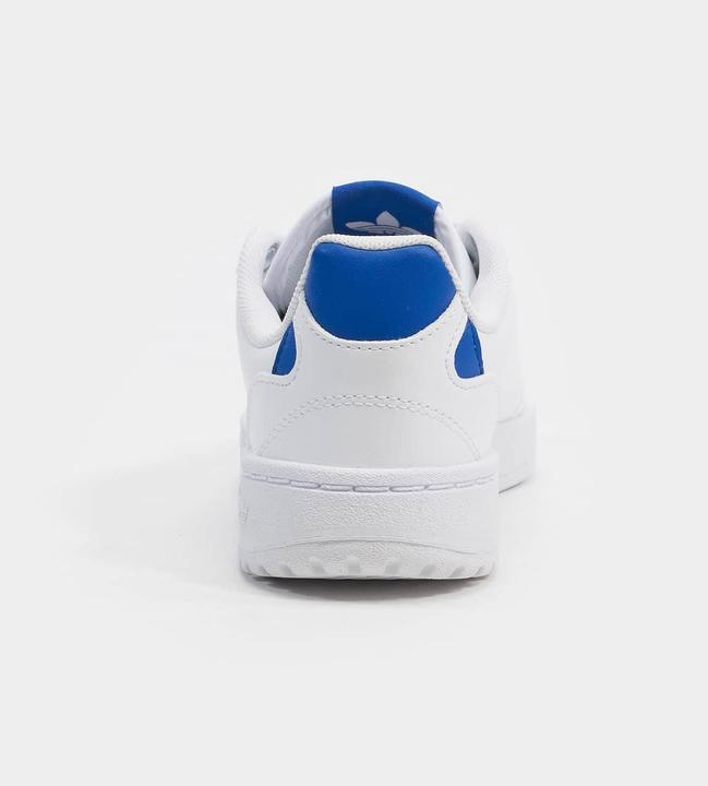 Actual product image adidas NY 90 Shoes - 83517 (36 2/3)