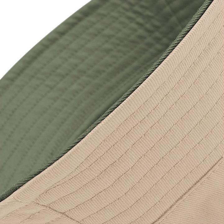 Actual product image Beechfield Reversible hat sun hat fishing cap (L)