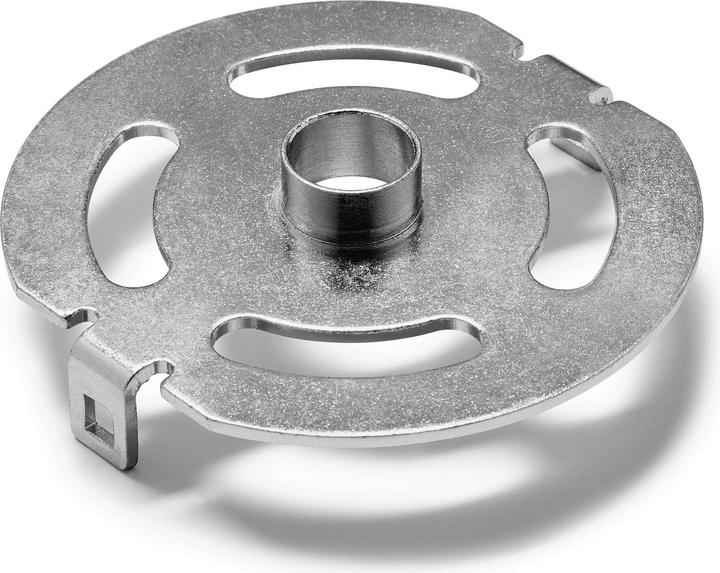 Image du produit Festool Bague de copiage KR-D 17,0/OF 1400