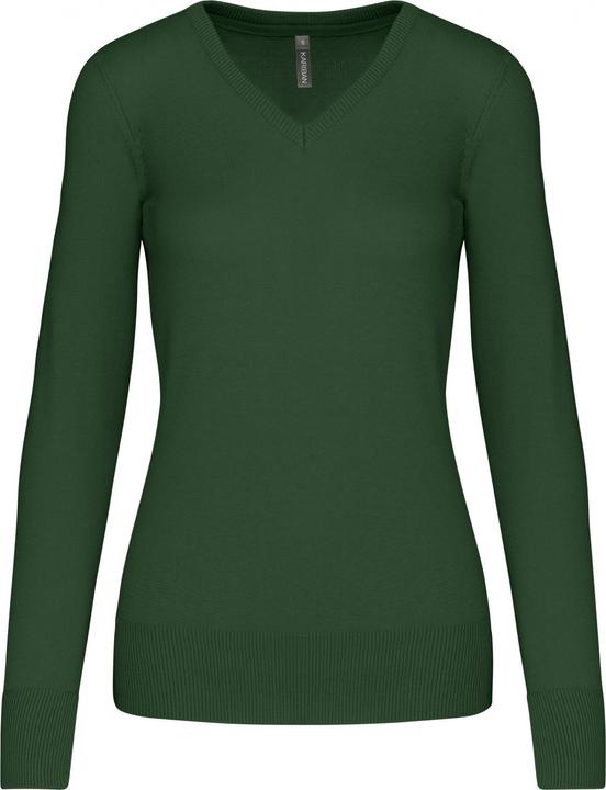 Forestgreen