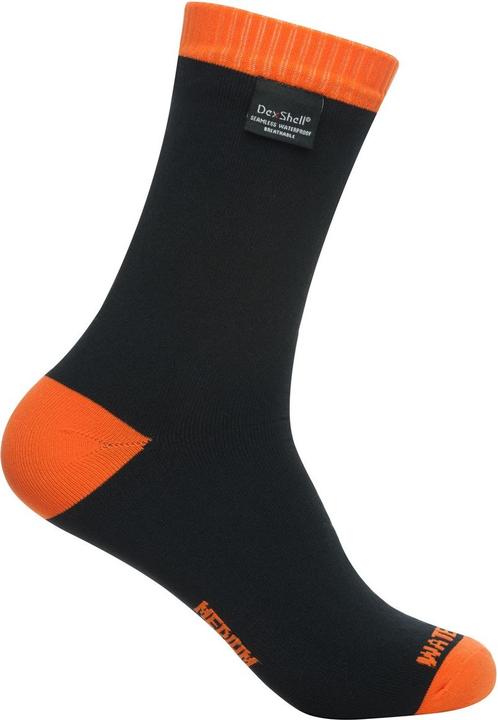 Produktbild Dexshell Thermlite Sock (39 - 42)