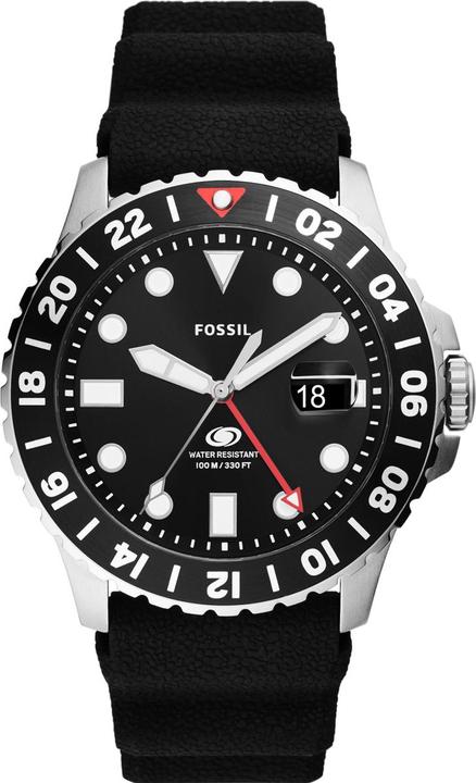 Image du produit Fossil Blue (Montre analogique, 46 mm)