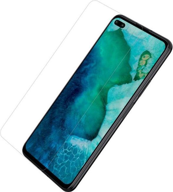 Produktbild Nillkin H+ PRO Schutzglas (1 Stück, Honor V30, Honor V30 Pro)