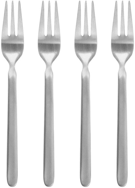 Immagine prodotto Blomus Forchette per torte (1 Pezzo/i, Forcone)