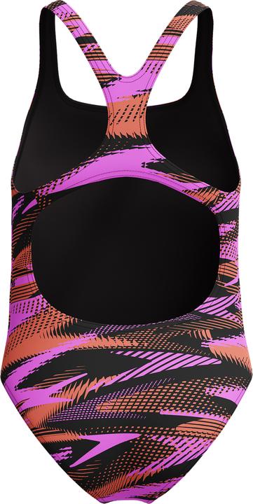Produktbild Speedo HyperBoom Allover Medalist (15, 16)