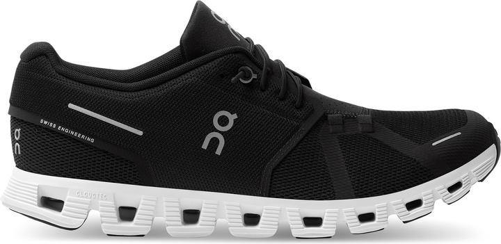 On Running Cloud 5 M (47)