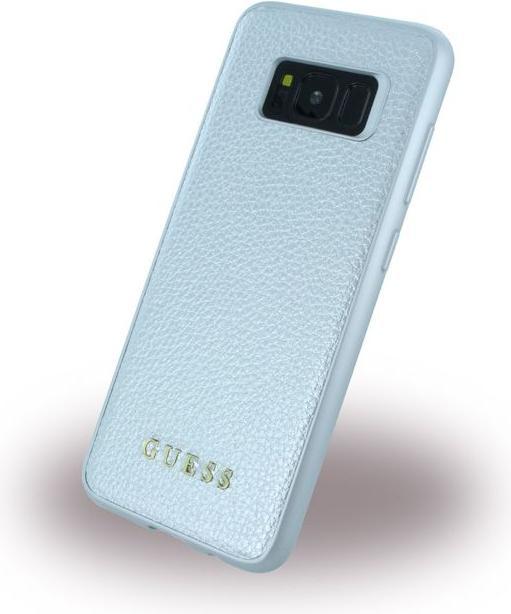 Image du produit Guess IriDescent Series