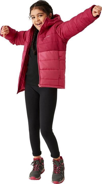 Produktbild Regatta Lofthouse VIII IsolierJacke (164)