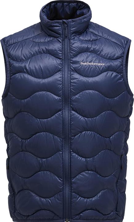 Produktbild Peak Performance Helium Down (S)