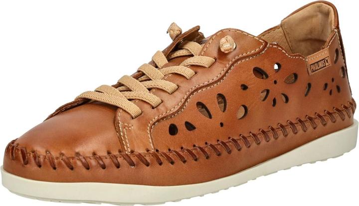 Pikolinos Halbschuhe (40)