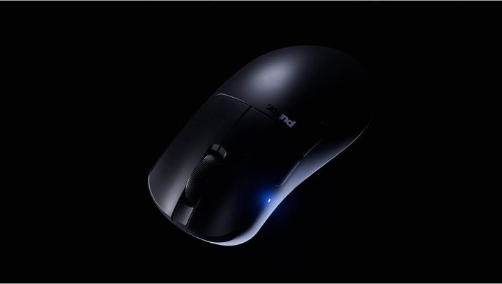 Produktbild Pulsar Gaming Gears Xlite V3 - Mini Size 1 (Kabellos, Kabelgebunden)