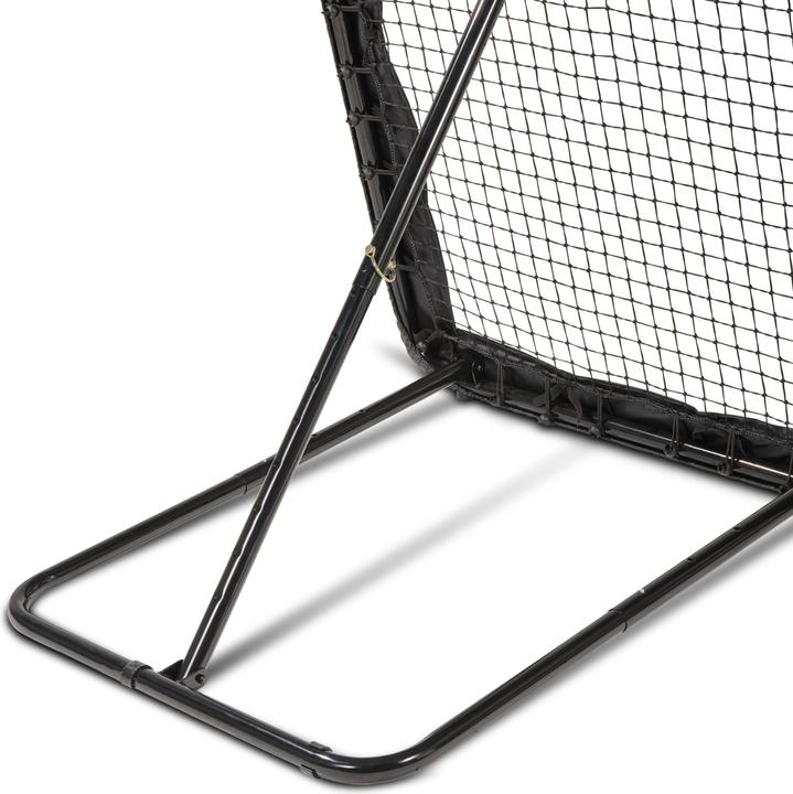 Actual product image Exit Kickback Rebounder