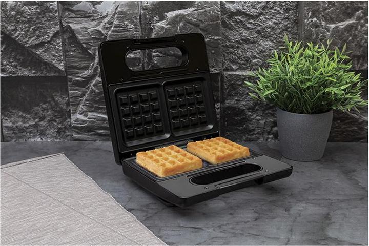Actual product image BerlingerHaus VAFLINĖ BERLINGER HOUSE BH-9146