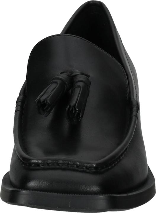Produktbild Vagabond Slipper (41)