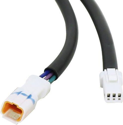 Image du produit Polini HI-speed Yamaha PW Series ST (Batterie pour vélo électrique)