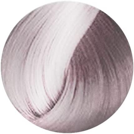 Image du produit Wella Shinefinity Zero Lift Glaze 60ml 09/65 (09, 65 Mahog)