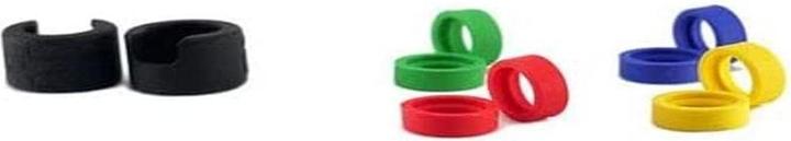 Produktbild E3D Online E3D RapidChange Revo™ Fully Loaded Sock Pack