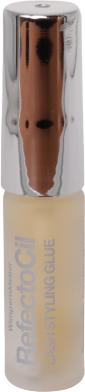 Produktbild Refectocil Eyelash Curl Refill Glue (4 ml)