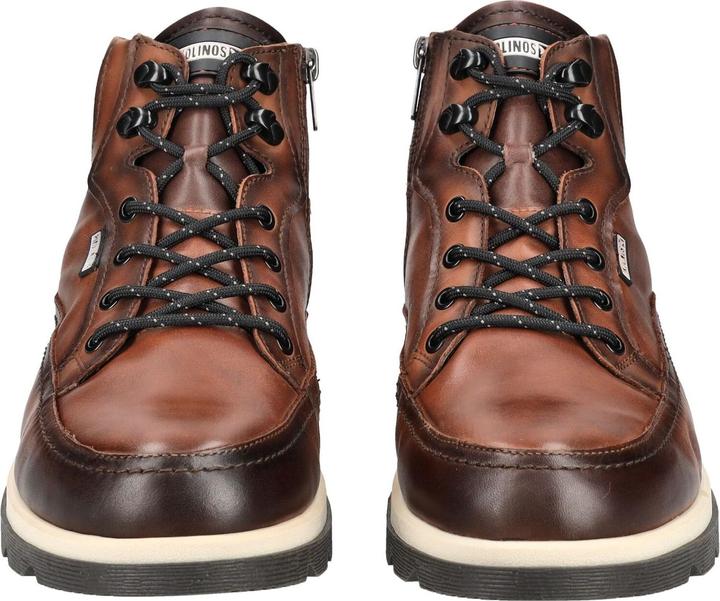 Produktbild Pikolinos Stiefelette (40)