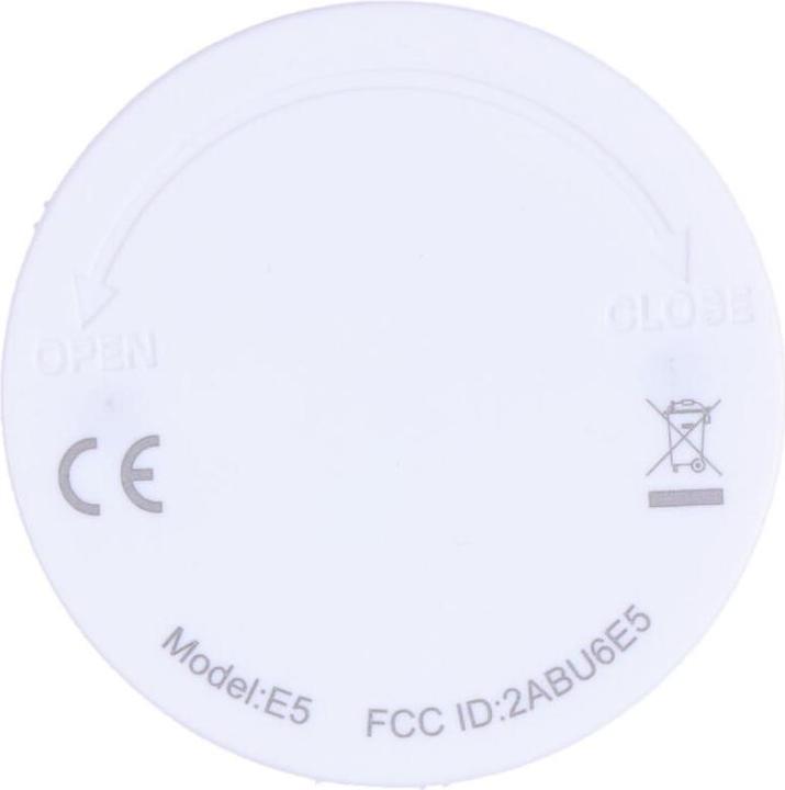 Actual product image Seeed Studio BLE Location Beacon for SenseCAP T1000 Tracker