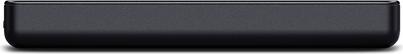 Produktbild Lenovo Chromebox Micro (Intel Celeron N4500, 8 GB, 32 GB, Intel UHD Graphics)