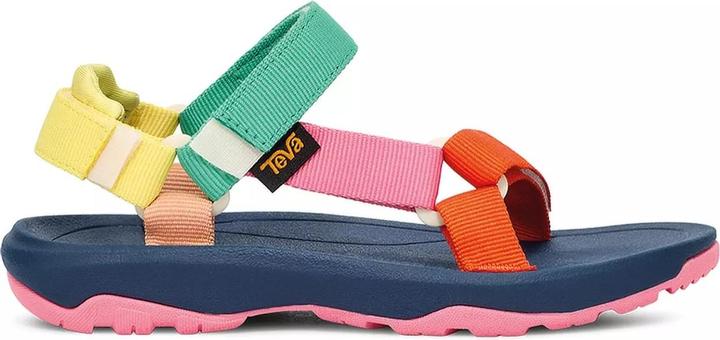 Teva Y'S Hurricane XLT 2, KDBL, 36 (us 4) Great Britain 3 (36)