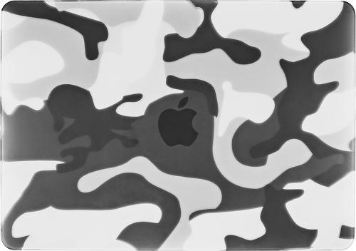 Image du produit Artwizz Rubber Clip (11", Apple)