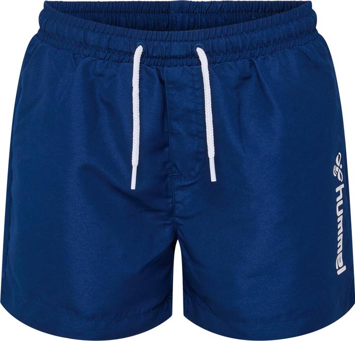 Produktbild hummel hmlBONDI BOARD SHORTS (122)