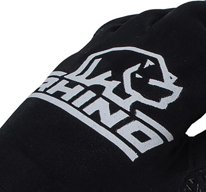 Actual product image Rugby gloves Pro (XS, S)