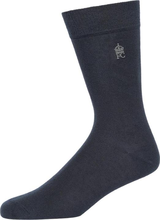 Produktbild French Connection Socken (3erPack) (3er Pack, 40.5 - 45.5)