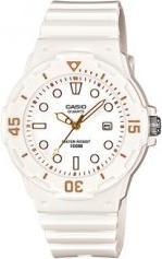 Actual product image Casio Lrw-200h-7e2vef (Analogue wristwatch, 38.90 mm)