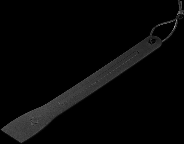 Produktbild Weber Reinigungs-Spachtel (31 cm)