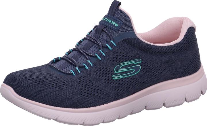 Produktbild Skechers 150113 NVMT (40)
