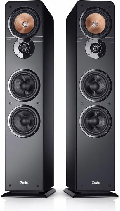 Teufel Ultima 40 (1 Paar)