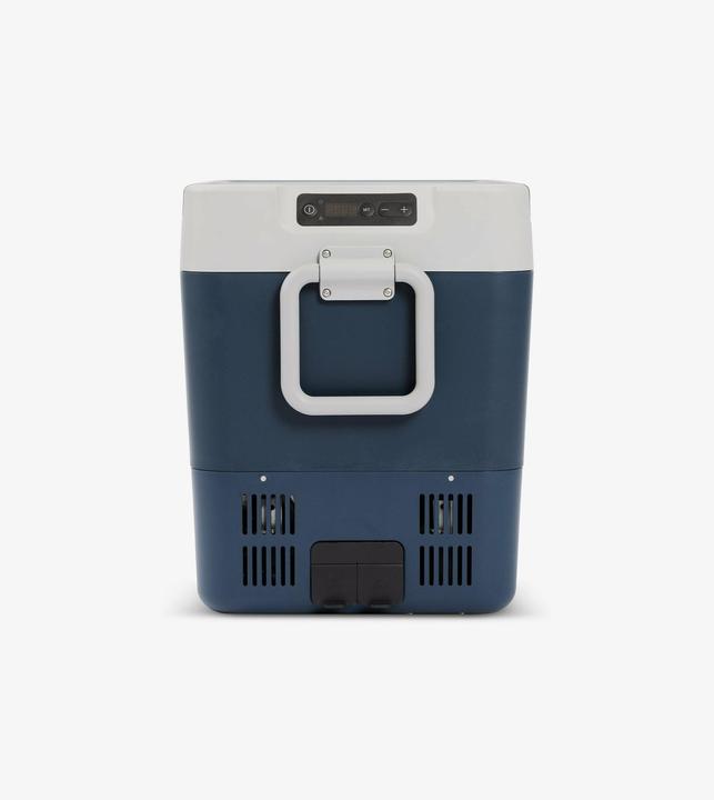 Immagine prodotto Igloo ICF 40 (39 l)