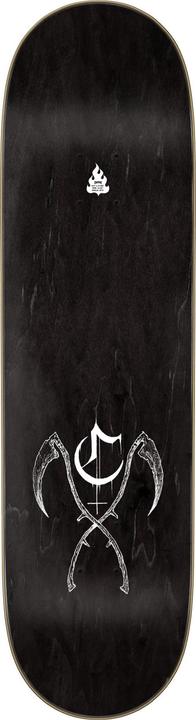 Produktbild Creature M38872 (8.51")