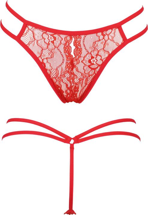 Image du produit Magic X Nimie (Taille unique)