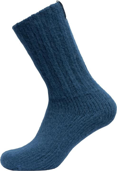 Devold Nansen Wool Sock