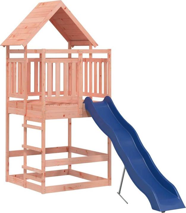 Produktbild VidaXL Hettie