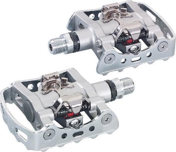Produktbild Shimano Pd-M324