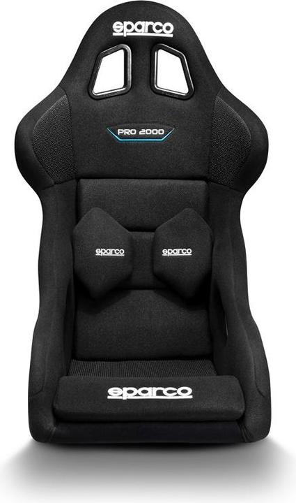 Image du produit Sparco Pro 2000 QRT