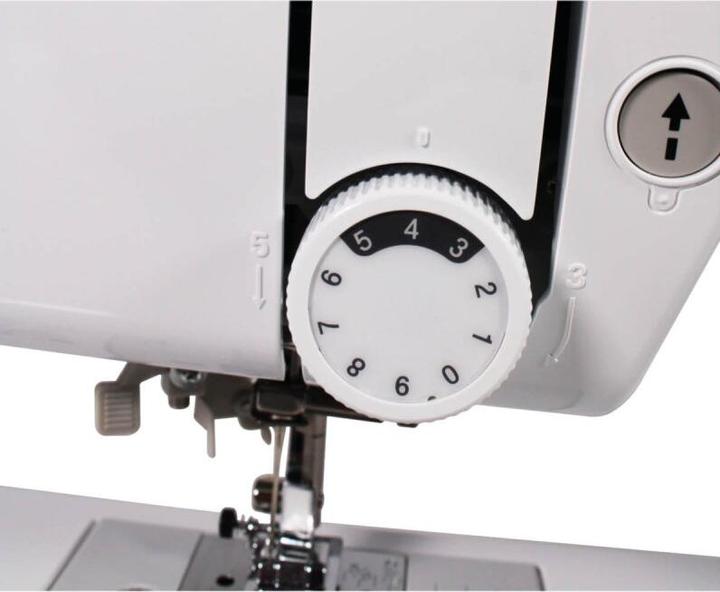Produktbild Brother FS70WTXVM1