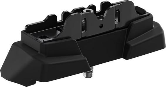Immagine prodotto Thule Kit Fixpoint 7047