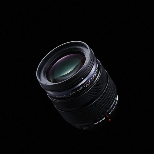 Produktbild Olympus ED 7-14mm f/2.8 PRO (Micro Four Thirds, Micro Four Thirds)
