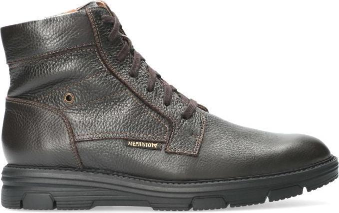 Produktbild Mephisto Cameron (39)