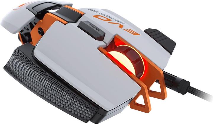 Produktbild Cougar 700M EVO Esports (Kabelgebunden)