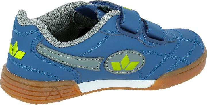 Actual product image Lico Bernie V (35)